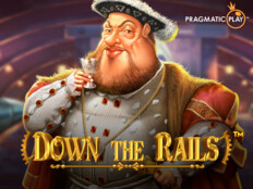 Real casino slots ipad1